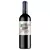 400222 - VINHO FINO TINTO SECO ROYAL ROAD CABERNET SAUVIGNON 750ML SF 2022