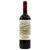 VINHO FINO TINTO SECO, ALANDES PARADOUX BLEND TINTO NON VINTAGE 750ML LOTE: ALPB L22-175 - ALC: 14,5%