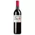 CASTELMAURE GRANDE CUVEE ROUGE AOP CORBIERES 21