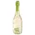 ESPUMANTE BRANCO BELVINO GRILLO BRUT - 750ML