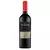 FALERNIA SYRAH RESERVA 19A