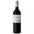 VAF LYNGROVE COLLECTION PINOTAGE TT750