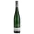 CLEMENS BUSCH GUTSWEIN RIESLING TROCKEN 2021