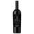 DOMINIO CASSIS ABRAXAS TANNAT