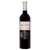 RIOJA BORDON RESERVA