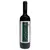 VILLAGGIO GRANDO MERLOT 2020