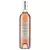 DOMAINE HORGELUS ROSE VIS 22