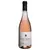 VIN POR PEDRA CANCELA TOURIGA NACIONAL DAO ROSE 6X750ML