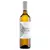 VINHO POR CHURCHILL S MEIO QUEIJO DOC-DOURO BCO 750 ML