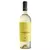 VIN ITA MASSERIA BORGO DEI TRULLI VERMENTINO SALENTO IGP BCO 6 X 750 ML