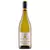 DOUDET NAUDIN, VIN DE FRANCE CHARDONNAY 2022