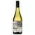 220223 - VINHO FINO BRANCO SECO PAISAJES DE LOS ANDES CLASSIC CHARDONNAY 750ML SF 2023