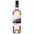 220722 - VINHO ROSE FINO SECO PAISAJES DE LOS ANDES ROSE 750ML SF 2022