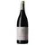 VAF LYNGROVE RES SHIRAZ/PINOTAGE TT750