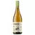 580122 - VINHO FINO BRANCO SECO EL PICOTEO 750ML SF 2022