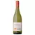 VAF LYNGROVE COLLECTION CHENIN B BC750