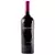 DURIGUTTI CABERNET FRANC (CLASSICO) 2019