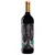 VIN ESP OH SISTERS TINTO 12 X 750 ML