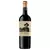 580520 - VINHO FINO TINTO SECO EL ABUELO DE PIQUERAS RESERVA 750ML SF 2020