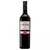 LES JAMELLES CARIGNAN 750ML