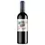 400119 - VINHO FINO TINTO SECO ROYAL ROAD MALBEC 750ML SF 2019