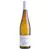 VINHO ALE DR LOOSEN VILLA WOLF GEWURZTRAMINER BCO 750 ML