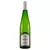 HENRI KIEFFER, RIESLING S 2022