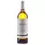 MARITAVORA Nº1 GRANDE RESERVA BRANCO 2019