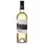 PAISAJES DE LOS ANDES CLASSIC SAUVIGNON BLANC 2022