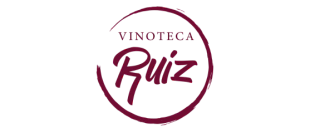 Vinoteca Ruiz