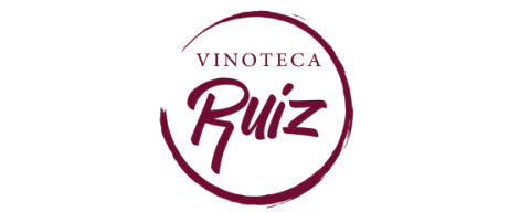 Vinoteca Ruiz