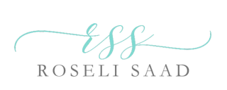 Roseli S Saad