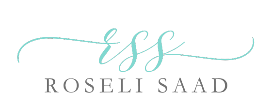 Roseli S Saad