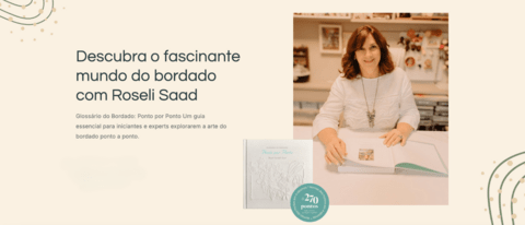 Carrossel 1