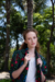 Blazer Glinfie - comprar online