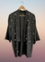 Kimono Bubbles - comprar online