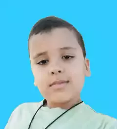 Kauã Medeiros da Silva 