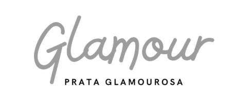 Prata Glamourosa