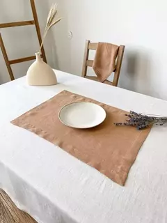 Banner de la categoría COCINA