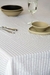 Mantel Salty - comprar online