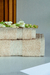 Set de toallas Tim 500 gr - comprar online