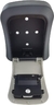 Caja de Seguridad Plastica para Llaves - comprar online