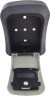 Caja de Seguridad Plastica para Llaves - comprar online