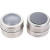 Set Especiero X3 con Base Metalica en internet