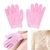 Guantes Hidratantes - tienda online