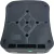 Caja de Seguridad Plastica para Llaves - Innova Store