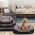 Cama Moises Para Mascotas Talle S, M, L, XL - comprar online