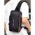 Morral Antirrobo Oxford - tienda online