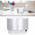 Imagen de Mini Parlante Bluetooth