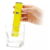 Medidor de Ph Digital - tienda online
